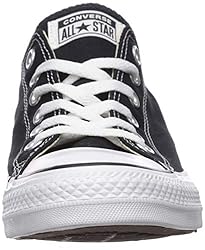 Converse Unisex Chuck Taylor All Star Low Top Color