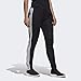 adidas Women's Tiro19 Training Pants