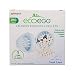 Ecoegg Laundry Egg Refill, 210 Loads, Fresh Linen primary