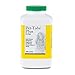 Pet Tabs Plus For Dogs Vitamin Supplement, 180 Count
