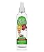 Fresh Monster Kids Detangler Spray, Toxin-Free, Hypoallergenic & Natural, Hair Conditioning Spray for Kids, Watermelon (8.5oz)