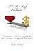 The Heart of Esthetics: Creating Loyal Clients & Achieving Financial Success