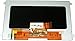 LCD for BlackBerry Playbook Screen Display Replacement Part