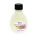 U.S. Art Supply Art Masking Fluid, 125 ml (4.2 oz) Bottle - Artist Drawing Gum Liquid Frisket Mask - Watercolor Medium