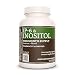 IP-6 Inositol Remedys Nutrition MEGA STRENGTH 1,000 mg per capsule/2000 mg daily/ 60,000 mg per bottle Organic Vegan VCaps