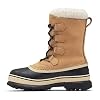 Sorel-Womens-Caribou-Boot