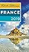 Rick Steves France 2019