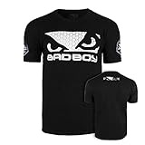 Prime Walkout T-Shirt