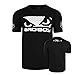 Prime Walkout T-Shirt
