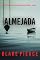 Livro Almejada (Um Mistério da Detetive Particular Daisy Fortune — Livro 3)