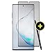 Gadget Guard Black Ice Plus Cornice Flex Screen Protector for The Samsung Galaxy Note 10+ Plus - Clear