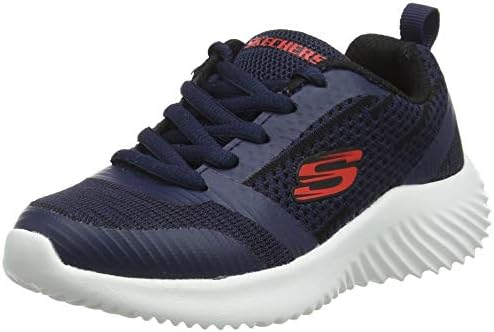 sketchers bounder