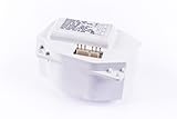 Whirlpool 2188869 Refrigerator Ice Dispenser
