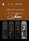 Livro Meditações no Evangelho de João (Meditações nos Evangelhos)