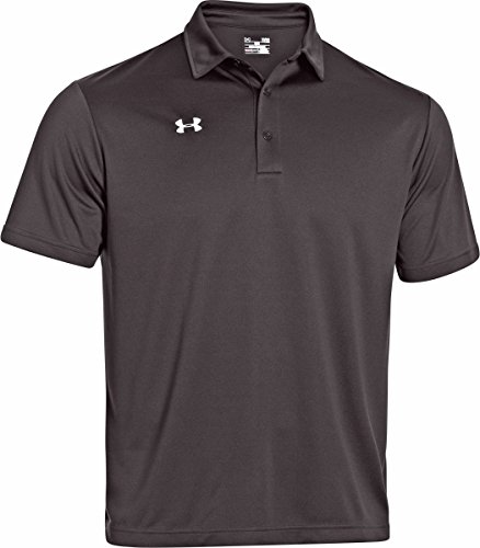 Under Armour Men's Every Team's Armour Polo