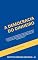 Livro A Democracia do dinheiro: Em defesa do autogoverno, em que o voto seja feito por escolhas de serviços no livre mercado e em que cada um assuma o controle da própria vida e do próprio destino.
