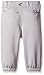 EASTON PRO+ KNICKER Baseball Pant, Youth, XLarge, Grey