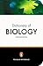 The Penguin Dictionary of Biology (Penguin Dictionary)