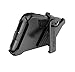 Pelican Shield Phone Case for iPhone XS Max (Black)