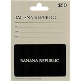 Amazon.com: J.Crew Gift Card $50 : Gift 