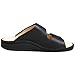 Finn Comfort Men's Riad Sandal