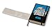 Moleskine 2016 Star Wars Limited Edition Daily Planner, 12 Month, Pocket, Black, Hard Cover (3.5 x 5.5)