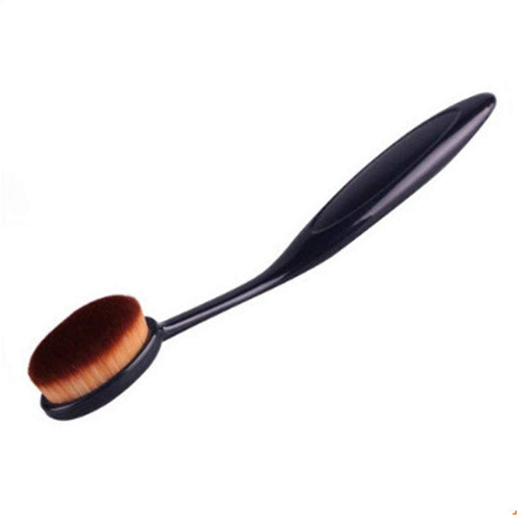 Best Gripping Primer Face Makeup