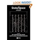 State / Space: A Reader