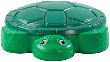 amazon turtle sandbox
