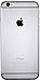 Apple iPhone 6, GSM Unlocked, 32GB - Space Gray (Renewed)
