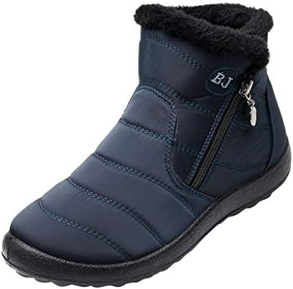 women's winter shoes clearance