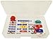 Snap Circuits - SC-100 Student Electronics Training Program