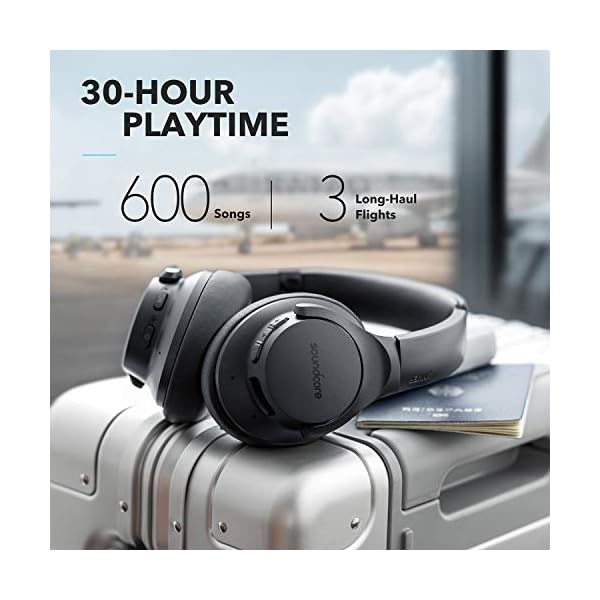 Anker-Soundcore-Life-Q20-Hybrid-Active-Noise-Cancelling-Headphones-Wireless-Over-Ear-Bluetooth-Headphones-40H-Playtime-Hi-Res-Audio-Deep-Bass-Memory-Foam-Ear-Cups-for-Travel-Home-Office soundcore Anker Q20 Hybrid Active Noise Cancelling Headphones, Wireless Over Ear Bluetooth Headphones, 40H Playtime, Hi…