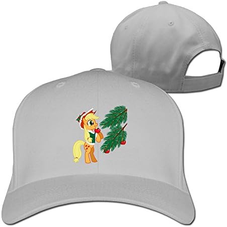 GSGFSG Apple Love Youth Cute Hat Display