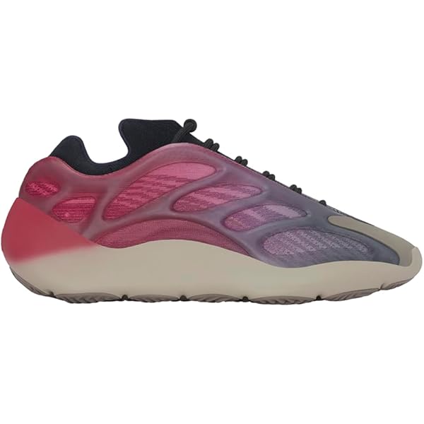 Amazon.com | ADIDAS ZX 700 HD Shoes Navy | Fashion Sneakers