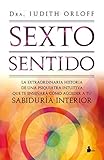 Sexto sentido (Spanish Edition) by