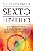 Sexto sentido (Spanish Edition) by