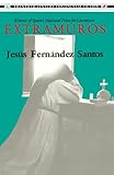 Extramuros, Fernandez, Santos Jesus, 0231055536