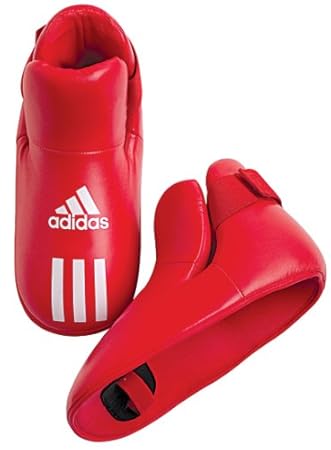 adidas super safety kicks