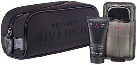 amazon givenchy play