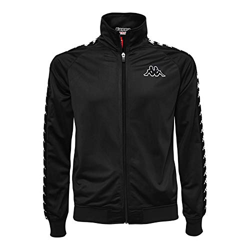 banda anniston track jacket