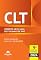 Livro CLT: Decreto-lei n. 5.452, de 1º de maio de 1943