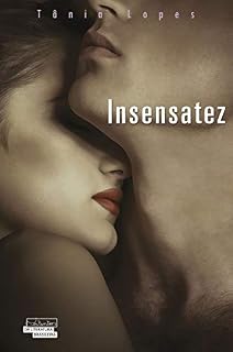 Livro Insensatez