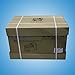 9000 Btu/h Marine Air Conditioner and Heat Pump 110-120v/60hz