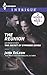 The Reunion: The Secret of Cypriere Bayou (Mystere Parish: Family Inheritance Book 3)