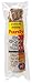 Purdy 503192100 Symphony Sea Sponge Mini-Roller, 6-1/2 inch