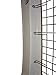 Van Window Safety Screens Set of 4 GMC Savana, Chevy Express - Rear and Side Hinged Doors