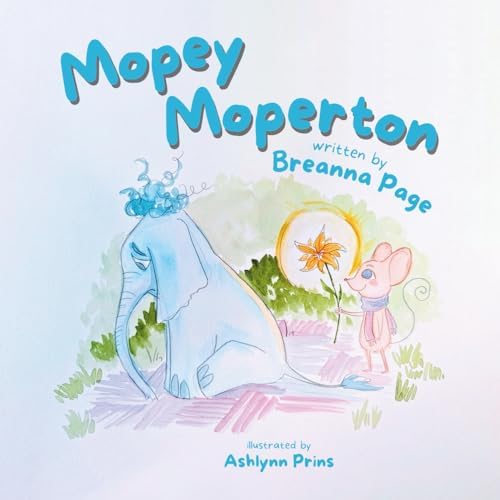 Meg and Mog: Nicoll, Helen, Pienkowski, Jan: 9780141380599: Amazon