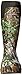 LaCrosse Women's Alphaburly Pro 15 Realtree APG Hunting Boot