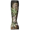 LaCrosse-Womens-Alphaburly-Pro-15-Realtree-APG-Hunting-Boot